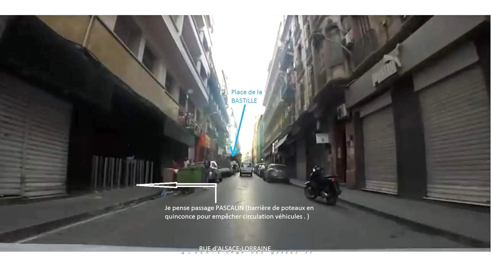 74 PASSAGE PASCALIN RUE ALS.LORR.JPG